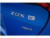 2024 Acura ZDX Type S (Stk: R504622) in Brampton - Image 13 of 26