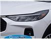 2025 Ford Escape PHEV (Stk: A51490) in GEORGETOWN - Image 3 of 29