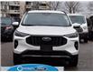 2025 Ford Escape PHEV (Stk: A51490) in GEORGETOWN - Image 4 of 29