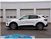 2025 Ford Escape PHEV (Stk: A51490) in GEORGETOWN - Image 5 of 29
