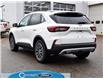 2025 Ford Escape PHEV (Stk: A51490) in GEORGETOWN - Image 7 of 29