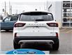 2025 Ford Escape PHEV (Stk: A51490) in GEORGETOWN - Image 8 of 29