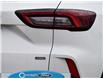 2025 Ford Escape PHEV (Stk: A51490) in GEORGETOWN - Image 9 of 29