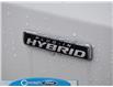2025 Ford Escape PHEV (Stk: A51490) in GEORGETOWN - Image 10 of 29