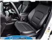 2025 Ford Escape PHEV (Stk: A51490) in GEORGETOWN - Image 11 of 29