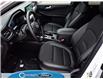 2025 Ford Escape PHEV (Stk: A51490) in GEORGETOWN - Image 12 of 29