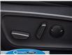 2025 Ford Escape PHEV (Stk: A51490) in GEORGETOWN - Image 13 of 29