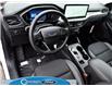 2025 Ford Escape PHEV (Stk: A51490) in GEORGETOWN - Image 14 of 29