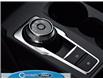 2025 Ford Escape PHEV (Stk: A51490) in GEORGETOWN - Image 15 of 29