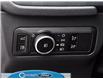2025 Ford Escape PHEV (Stk: A51490) in GEORGETOWN - Image 16 of 29