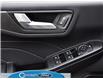 2025 Ford Escape PHEV (Stk: A51490) in GEORGETOWN - Image 17 of 29