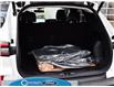 2025 Ford Escape PHEV (Stk: A51490) in GEORGETOWN - Image 18 of 29