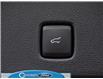 2025 Ford Escape PHEV (Stk: A51490) in GEORGETOWN - Image 19 of 29