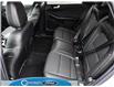 2025 Ford Escape PHEV (Stk: A51490) in GEORGETOWN - Image 20 of 29