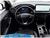 2025 Ford Escape PHEV (Stk: A51490) in GEORGETOWN - Image 21 of 29