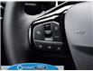 2025 Ford Escape PHEV (Stk: A51490) in GEORGETOWN - Image 22 of 29