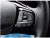 2025 Ford Escape PHEV (Stk: A51490) in GEORGETOWN - Image 23 of 29