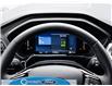 2025 Ford Escape PHEV (Stk: A51490) in GEORGETOWN - Image 24 of 29