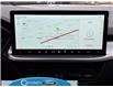 2025 Ford Escape PHEV (Stk: A51490) in GEORGETOWN - Image 28 of 29