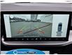 2025 Ford Escape PHEV (Stk: A51490) in GEORGETOWN - Image 29 of 29