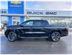 2025 GMC Sierra EV Denali (Stk: 406928) in Carleton Place - Image 2 of 22