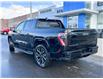 2025 GMC Sierra EV Denali (Stk: 406928) in Carleton Place - Image 3 of 22