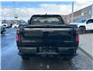 2025 GMC Sierra EV Denali (Stk: 406928) in Carleton Place - Image 4 of 22