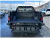 2025 GMC Sierra EV Denali (Stk: 406928) in Carleton Place - Image 5 of 22