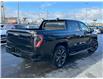 2025 GMC Sierra EV Denali (Stk: 406928) in Carleton Place - Image 6 of 22