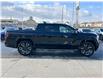 2025 GMC Sierra EV Denali (Stk: 406928) in Carleton Place - Image 7 of 22