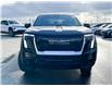 2025 GMC Sierra EV Denali (Stk: 406928) in Carleton Place - Image 9 of 22