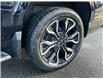 2025 GMC Sierra EV Denali (Stk: 406928) in Carleton Place - Image 10 of 22