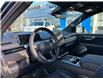2025 GMC Sierra EV Denali (Stk: 406928) in Carleton Place - Image 11 of 22