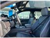 2025 GMC Sierra EV Denali (Stk: 406928) in Carleton Place - Image 12 of 22