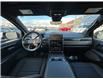 2025 GMC Sierra EV Denali (Stk: 406928) in Carleton Place - Image 13 of 22