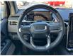 2025 GMC Sierra EV Denali (Stk: 406928) in Carleton Place - Image 14 of 22
