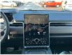 2025 GMC Sierra EV Denali (Stk: 406928) in Carleton Place - Image 15 of 22