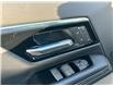 2025 GMC Sierra EV Denali (Stk: 406928) in Carleton Place - Image 16 of 22