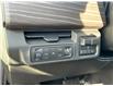 2025 GMC Sierra EV Denali (Stk: 406928) in Carleton Place - Image 17 of 22