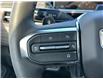 2025 GMC Sierra EV Denali (Stk: 406928) in Carleton Place - Image 18 of 22