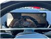 2025 GMC Sierra EV Denali (Stk: 406928) in Carleton Place - Image 19 of 22