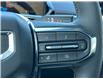 2025 GMC Sierra EV Denali (Stk: 406928) in Carleton Place - Image 20 of 22