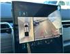2025 GMC Sierra EV Denali (Stk: 406928) in Carleton Place - Image 21 of 22