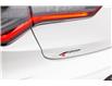2025 Acura TLX A-Spec (Stk: S800126) in Brampton - Image 15 of 27