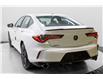 2025 Acura TLX A-Spec (Stk: S800126) in Brampton - Image 11 of 27