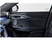 2024 Alfa Romeo Tonale Veloce (Stk: AR0587) in Calgary - Image 16 of 38