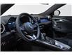 2024 Alfa Romeo Tonale Veloce (Stk: AR0587) in Calgary - Image 18 of 38