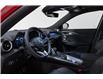 2024 Alfa Romeo Tonale Veloce (Stk: AR0587) in Calgary - Image 15 of 38