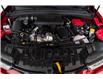 2024 Alfa Romeo Tonale Veloce (Stk: AR0587) in Calgary - Image 10 of 38