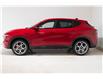 2024 Alfa Romeo Tonale Veloce (Stk: AR0587) in Calgary - Image 8 of 38